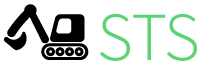Logo Sarl STS